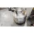 TK1393 - Ultrasonic Systems, Inc.  OPTIMA-1/FCM3 external spray fluxer